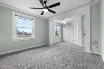 2611 Broadway Ave, Pittsburgh, PA 15216 - Photo 27