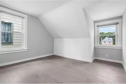 2611 Broadway Ave, Pittsburgh, PA 15216 - Photo 35