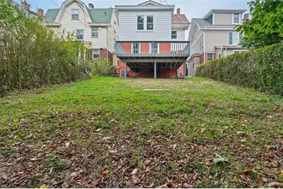 2611 Broadway Ave, Pittsburgh, PA 15216 - Photo 43