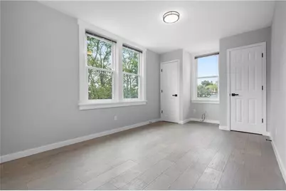 2611 Broadway Ave, Pittsburgh, PA 15216 - Photo 21