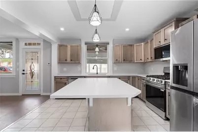 2611 Broadway Ave, Pittsburgh, PA 15216 - Photo 17