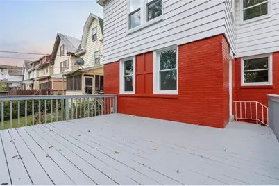 2611 Broadway Ave, Pittsburgh, PA 15216 - Photo 41