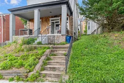 317 Kearsarge St, Pittsburgh, PA 15211 - Photo 35