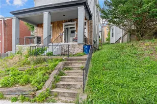 317 Kearsarge St, Pittsburgh, PA 15211 - Photo 35
