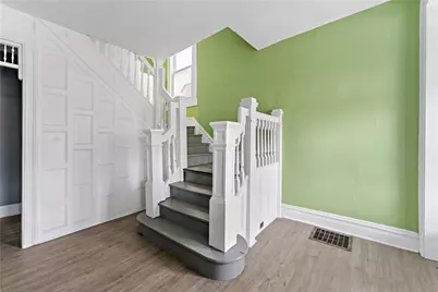 317 Kearsarge St, Pittsburgh, PA 15211 - Photo 15
