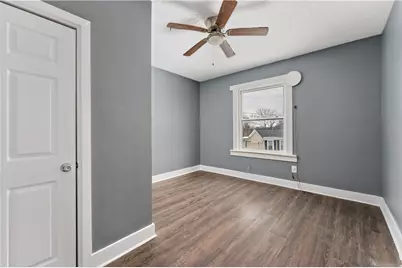 317 Kearsarge St, Pittsburgh, PA 15211 - Photo 11