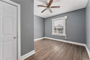 317 Kearsarge St, Pittsburgh, PA 15211 - Photo 11
