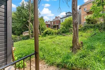 317 Kearsarge St, Pittsburgh, PA 15211 - Photo 37
