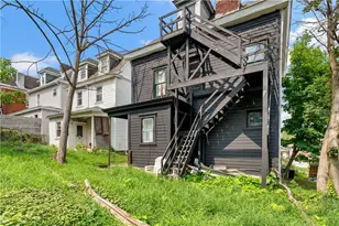 317 Kearsarge St, Pittsburgh, PA 15211 - Photo 39