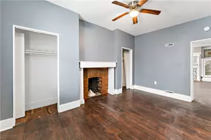 317 Kearsarge St, Pittsburgh, PA 15211 - Photo 21