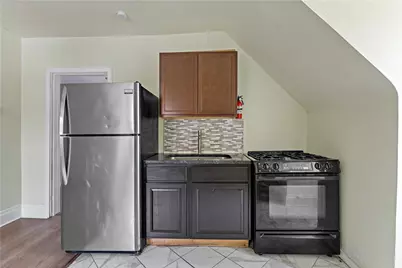 317 Kearsarge St, Pittsburgh, PA 15211 - Photo 33