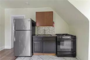317 Kearsarge St, Pittsburgh, PA 15211 - Photo 33