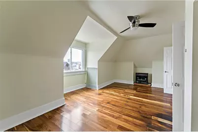 317 Kearsarge St, Pittsburgh, PA 15211 - Photo 13