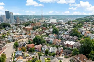 317 Kearsarge St, Pittsburgh, PA 15211 - Photo 47