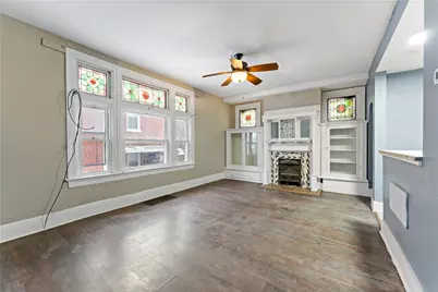 317 Kearsarge St, Pittsburgh, PA 15211 - Photo 3