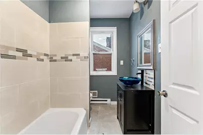 317 Kearsarge St, Pittsburgh, PA 15211 - Photo 29