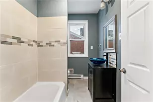 317 Kearsarge St, Pittsburgh, PA 15211 - Photo 29