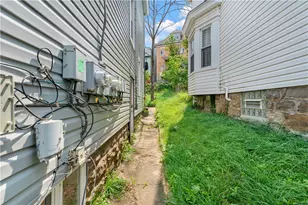317 Kearsarge St, Pittsburgh, PA 15211 - Photo 37