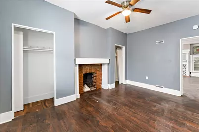 317 Kearsarge St, Pittsburgh, PA 15211 - Photo 19