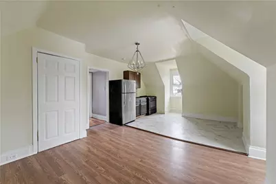 317 Kearsarge St, Pittsburgh, PA 15211 - Photo 29