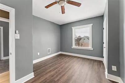 317 Kearsarge St, Pittsburgh, PA 15211 - Photo 27