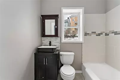 317 Kearsarge St, Pittsburgh, PA 15211 - Photo 9