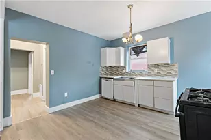 317 Kearsarge St, Pittsburgh, PA 15211 - Photo 23