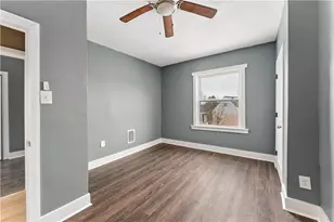 317 Kearsarge St, Pittsburgh, PA 15211 - Photo 27