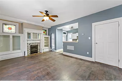 317 Kearsarge St, Pittsburgh, PA 15211 - Photo 5