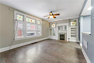 317 Kearsarge St, Pittsburgh, PA 15211 - Photo 3