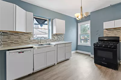 317 Kearsarge St, Pittsburgh, PA 15211 - Photo 25