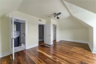317 Kearsarge St, Pittsburgh, PA 15211 - Photo 13
