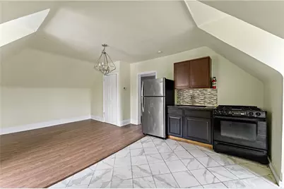317 Kearsarge St, Pittsburgh, PA 15211 - Photo 31