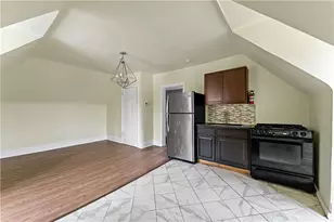 317 Kearsarge St, Pittsburgh, PA 15211 - Photo 31