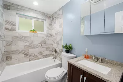 3190 Mayflower Dr, Pittsburgh, PA 15227 - Photo 15