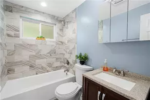 3190 Mayflower Dr, Pittsburgh, PA 15227 - Photo 15