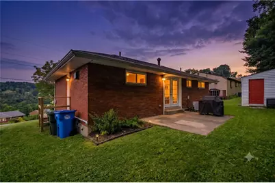 3190 Mayflower Dr, Pittsburgh, PA 15227 - Photo 29