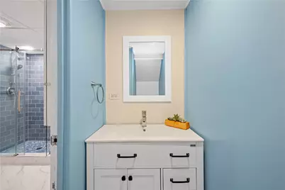 3190 Mayflower Dr, Pittsburgh, PA 15227 - Photo 25