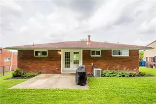 3190 Mayflower Dr, Pittsburgh, PA 15227 - Photo 25