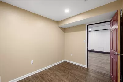 3190 Mayflower Dr, Pittsburgh, PA 15227 - Photo 27