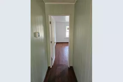 360 Edna St, East McKeesport, PA 15035 - Photo 15