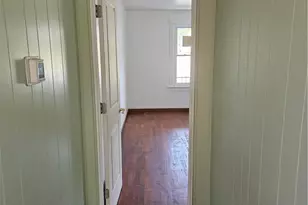 360 Edna St, East McKeesport, PA 15035 - Photo 15