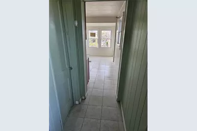 360 Edna St, East McKeesport, PA 15035 - Photo 7
