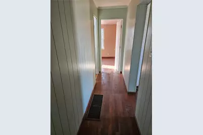 360 Edna St, East McKeesport, PA 15035 - Photo 11