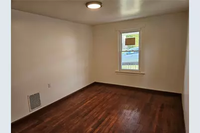 360 Edna St, East McKeesport, PA 15035 - Photo 21