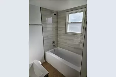 360 Edna St, East McKeesport, PA 15035 - Photo 17