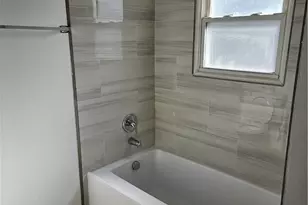360 Edna St, East McKeesport, PA 15035 - Photo 17