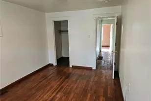 360 Edna St, East McKeesport, PA 15035 - Photo 19