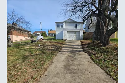 360 Edna St, East McKeesport, PA 15035 - Photo 25