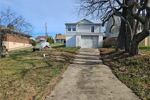 360 Edna St, East McKeesport, PA 15035 - Photo 25